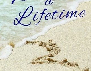 waiting a lifetime michele e gwynn