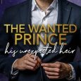wanted prince layla valentine