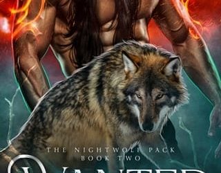 wanted tiffany patterson