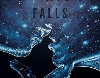 when night falls ck bennett