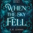 when sky fell en simms