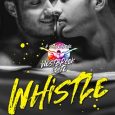 whistle cambria hebert