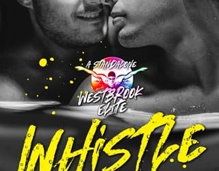 whistle cambria hebert