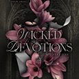 wicked devotions nichole greene