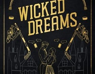 wicked dreams s massery