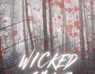 wicked games izzy ravas