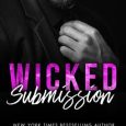wicked submission lisa renee jones