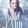 wild card jillian west