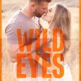 wild eyes elsie silver