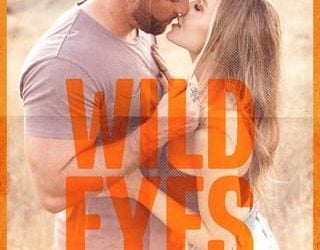 wild eyes elsie silver