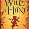 wild hunt elizabeth chandwick