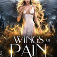 wings of pain rl caulder