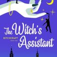 witch's assistant at napoli