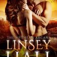 witch's fate linsey hall