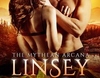 witch's fate linsey hall