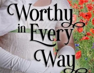 worthy every way ll diamond