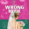 wrong bride maya alden