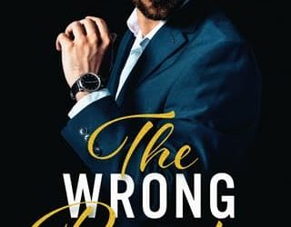 wrong promise leesa bow