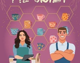 you mocha me tia marlee