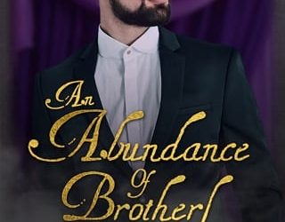 abundance brothers dk sutton