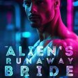 alien's bride milly taiden