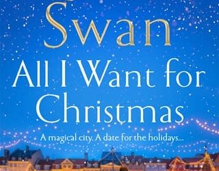 all i want karen swan