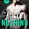 all or nothing bre rose