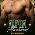 alpha awakened christa tomlinson