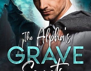 alpha's grave sheryl norbut