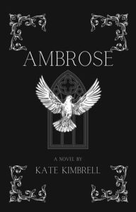 ambrose, kate kimbrell