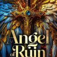 angel of ruin celeste king