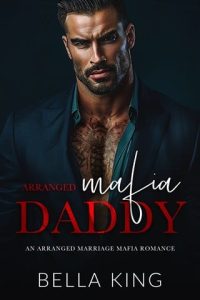 arranged mafia, bella king