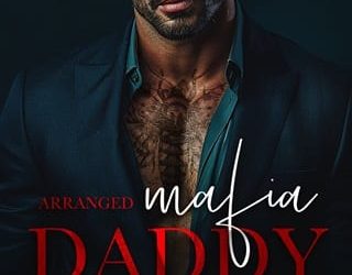 arranged mafia bella king