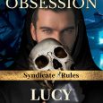 assassin's obsession lucy monroe