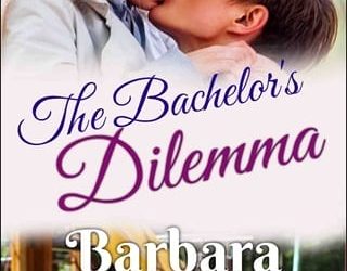 bachelor's dilemma barbara mcmahon