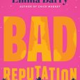 bad reputation emma barry