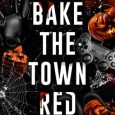 bake town red eva marks