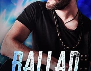 ballad gillian archer