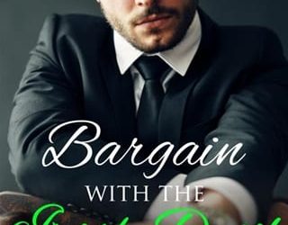 baragin fiona murphy