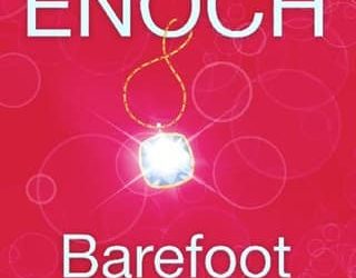 barefoot in dark suzanne enoch