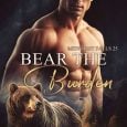 bear burden lynn hagen