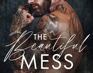 beautiful mess aimee nicole walker