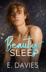 beauty sleep, e davies