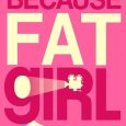 because fat girl lauren marie fleming