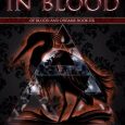 betrayed blood kim alred