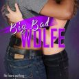big bad wolfe diana duncan