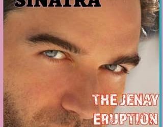 big daddy sinatra mallory monroe