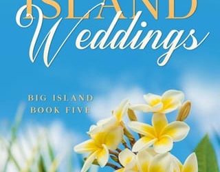 big island shayla cherry