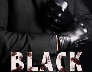 black heart ketley allison