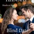 blind dates barbara hannay